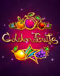 Golden Fruits