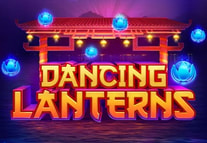 Dancing Lanterns